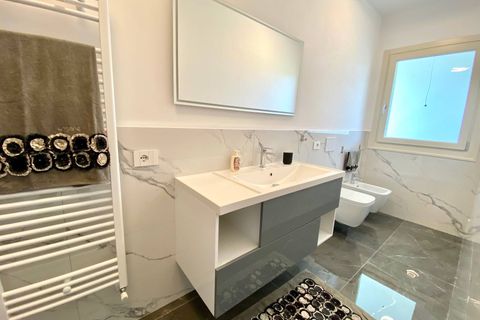Villa i Pietrasanta, Lucca, Pietrasanta - € 2.600.000 | Ref: F13 - foto 22