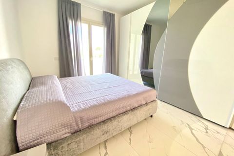 Villa i Pietrasanta, Lucca, Pietrasanta - € 2.600.000 | Ref: F13 - foto 23