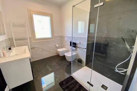 Villa i Pietrasanta, Lucca, Pietrasanta - € 2.600.000 | Ref: F13 - foto 24