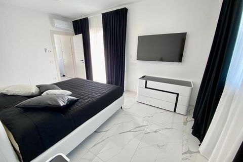 Villa i Pietrasanta, Lucca, Pietrasanta - € 2.600.000 | Ref: F13 - foto 25