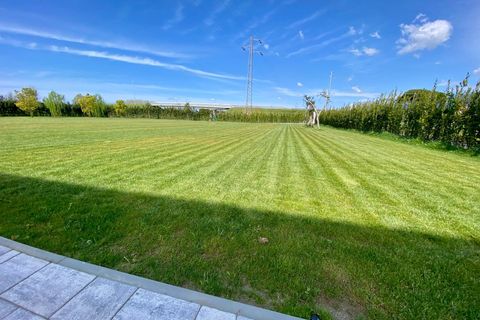 Villa i Pietrasanta, Lucca, Pietrasanta - € 2.600.000 | Ref: F13 - foto 27