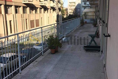 Estudi a Catania, Catania, Catania - € 270/mes | Ref: CameraEtnea1 - foto 2