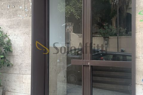 Estudi a Catania, Catania, Catania - € 270/mes | Ref: CameraEtnea1 - foto 6