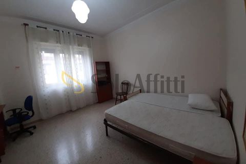Estudi a Catania, Catania, Catania - € 270/mes | Ref: CameraEtnea1 - foto 7