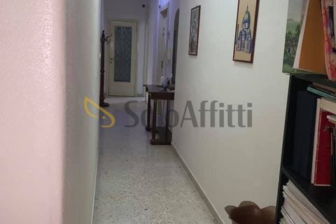 Estudi a Catania, Catania, Catania - € 270/mes | Ref: CameraEtnea1 - foto 8