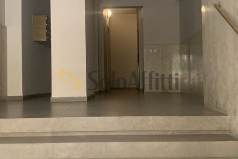 Estudi a Catania, Catania, Catania - € 270/mes | Ref: CameraEtnea1 - foto 10