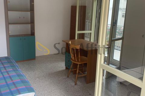 Estudi a Catania, Catania, Catania - € 270/mes | Ref: CameraEtnea1 - foto 12