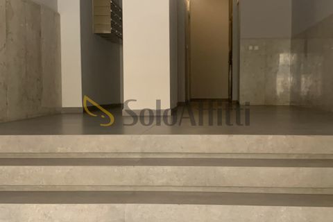Estudi a Catania, Catania, Catania - € 270/mes | Ref: CameraEtnea1 - foto 13