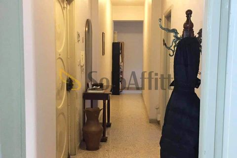 Estudi a Catania, Catania, Catania - € 270/mes | Ref: CameraEtnea1 - foto 14