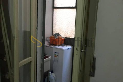 Estudi a Catania, Catania, Catania - € 270/mes | Ref: CameraEtnea2 - foto 3