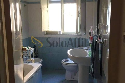 Estudi a Catania, Catania, Catania - € 270/mes | Ref: CameraEtnea2 - foto 4
