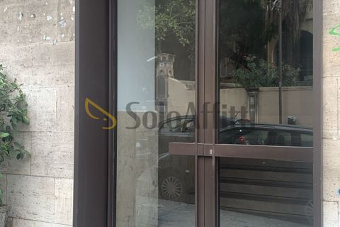Estudi a Catania, Catania, Catania - € 270/mes | Ref: CameraEtnea2 - foto 7