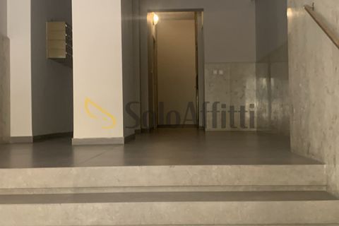 Estudi a Catania, Catania, Catania - € 270/mes | Ref: CameraEtnea2 - foto 11