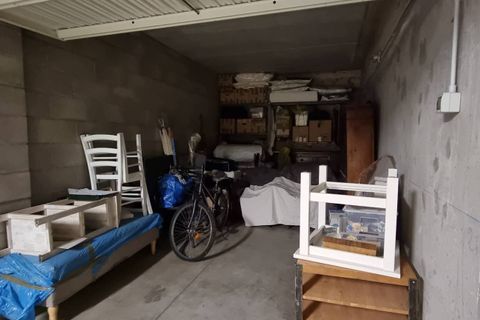 Parkeringsplads i Lissone, Monza and Brianza, Lissone - € 25.000 | Ref: 2573 - foto 2