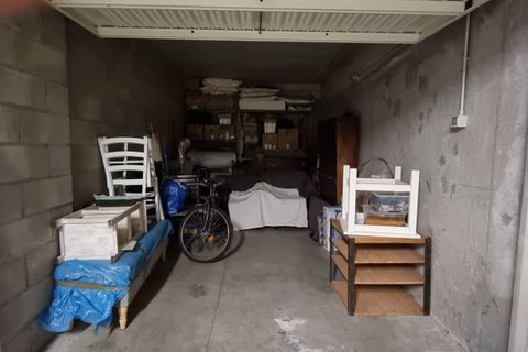 Parkeringsplads i Lissone, Monza and Brianza, Lissone - € 25.000 | Ref: 2573 - foto 3