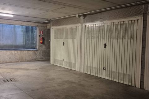 Parkeringsplads i Lissone, Monza and Brianza, Lissone - € 25.000 | Ref: 2573 - foto 7