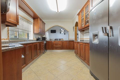 Villa i Azambuja, Lisbon, Azambuja - € 695.000 | Ref: 885 - foto 3