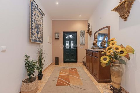 Villa i Azambuja, Lisbon, Azambuja - € 695.000 | Ref: 885 - foto 5