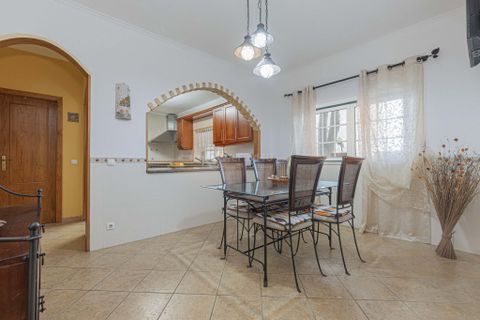 Villa i Azambuja, Lisbon, Azambuja - € 695.000 | Ref: 885 - foto 6