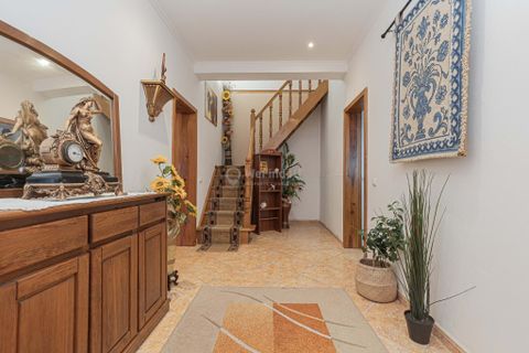 Villa i Azambuja, Lisbon, Azambuja - € 695.000 | Ref: 885 - foto 7