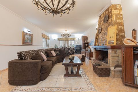 Villa i Azambuja, Lisbon, Azambuja - € 695.000 | Ref: 885 - foto 8