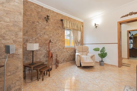 Villa i Azambuja, Lisbon, Azambuja - € 695.000 | Ref: 885 - foto 11