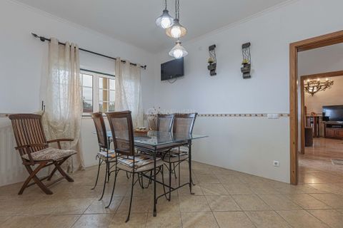 Villa i Azambuja, Lisbon, Azambuja - € 695.000 | Ref: 885 - foto 14