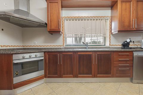 Villa i Azambuja, Lisbon, Azambuja - € 695.000 | Ref: 885 - foto 16