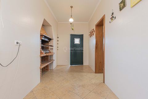 Villa i Azambuja, Lisbon, Azambuja - € 695.000 | Ref: 885 - foto 17