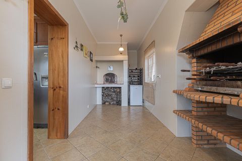 Villa i Azambuja, Lisbon, Azambuja - € 695.000 | Ref: 885 - foto 18