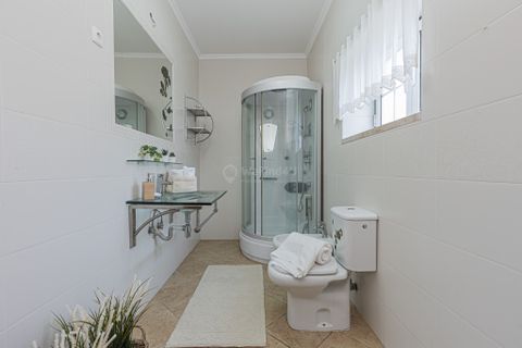 Villa i Azambuja, Lisbon, Azambuja - € 695.000 | Ref: 885 - foto 20