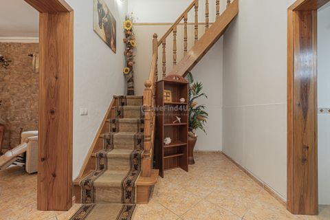 Villa i Azambuja, Lisbon, Azambuja - € 695.000 | Ref: 885 - foto 23