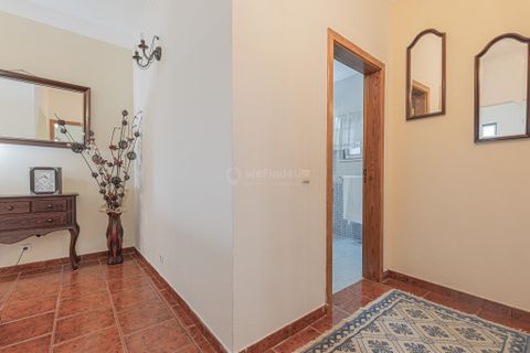 Villa i Azambuja, Lisbon, Azambuja - € 695.000 | Ref: 885 - foto 24