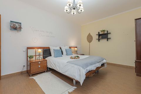 Villa i Azambuja, Lisbon, Azambuja - € 695.000 | Ref: 885 - foto 25