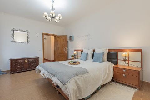 Villa i Azambuja, Lisbon, Azambuja - € 695.000 | Ref: 885 - foto 26