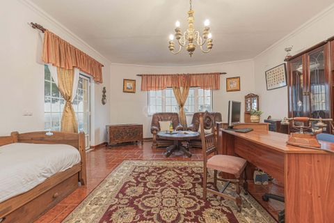 Villa i Azambuja, Lisbon, Azambuja - € 695.000 | Ref: 885 - foto 29