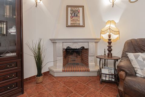 Villa i Azambuja, Lisbon, Azambuja - € 695.000 | Ref: 885 - foto 32