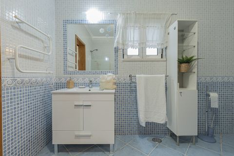 Villa i Azambuja, Lisbon, Azambuja - € 695.000 | Ref: 885 - foto 35