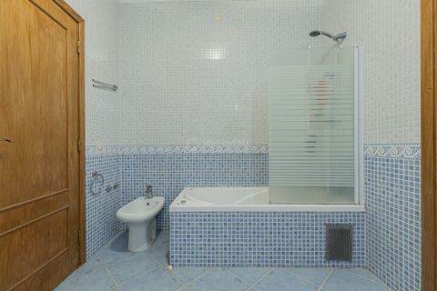 Villa i Azambuja, Lisbon, Azambuja - € 695.000 | Ref: 885 - foto 36