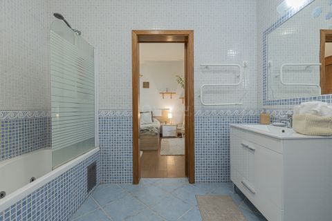 Villa i Azambuja, Lisbon, Azambuja - € 695.000 | Ref: 885 - foto 37