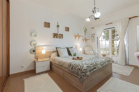 Villa i Azambuja, Lisbon, Azambuja - € 695.000 | Ref: 885 - foto 40