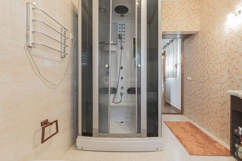Villa i Azambuja, Lisbon, Azambuja - € 695.000 | Ref: 885 - foto 42