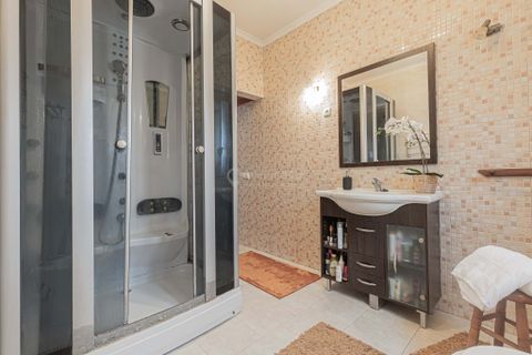 Villa i Azambuja, Lisbon, Azambuja - € 695.000 | Ref: 885 - foto 43