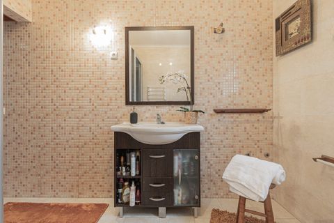 Villa i Azambuja, Lisbon, Azambuja - € 695.000 | Ref: 885 - foto 44