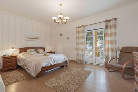 Villa i Azambuja, Lisbon, Azambuja - € 695.000 | Ref: 885 - foto 49