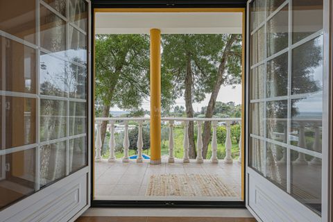 Villa i Azambuja, Lisbon, Azambuja - € 695.000 | Ref: 885 - foto 50