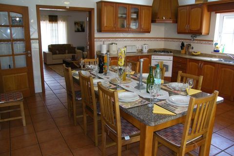 Villa a A dos Francos, Leiria, A dos Francos - € 495.000 | Ref: MM-CA 2335 - foto 4