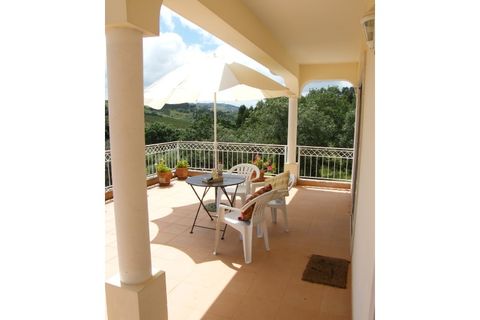 Villa a A dos Francos, Leiria, A dos Francos - € 495.000 | Ref: MM-CA 2335 - foto 5