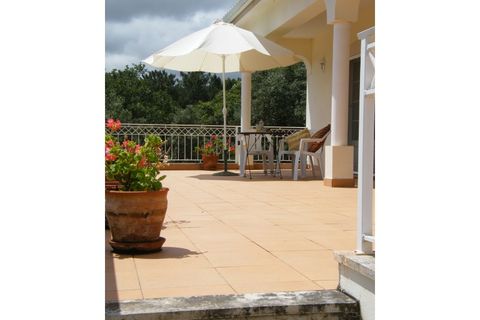 Villa a A dos Francos, Leiria, A dos Francos - € 495.000 | Ref: MM-CA 2335 - foto 8
