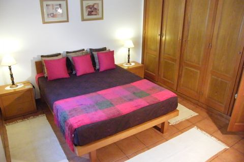 Villa a A dos Francos, Leiria, A dos Francos - € 495.000 | Ref: MM-CA 2335 - foto 9